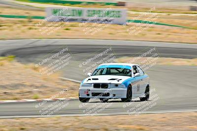 media/May-25-2025-Nasa (Sun) [[dcc9ba5c99]]/HPDE 3-4/Session 2 (Turn 4a)/